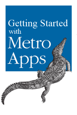 alligator-tile