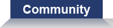 Community