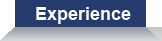 Experience