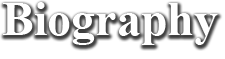 Biography