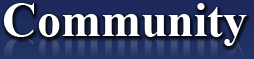 Community