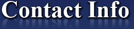 Contact Info